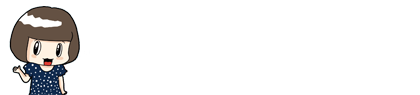 くぼこまき公式サイト