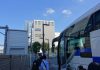 東京から草津温泉への行き方〜電車・車・バスのメリット・デメリット〜
